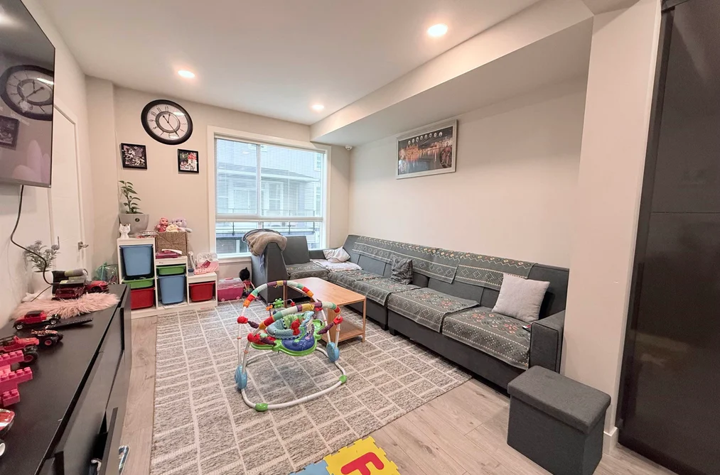 79 8413 MIDTOWN WAY, Chilliwack BC V2P 0G7, Chilliwack BC — Residential for Sale - Photo 5