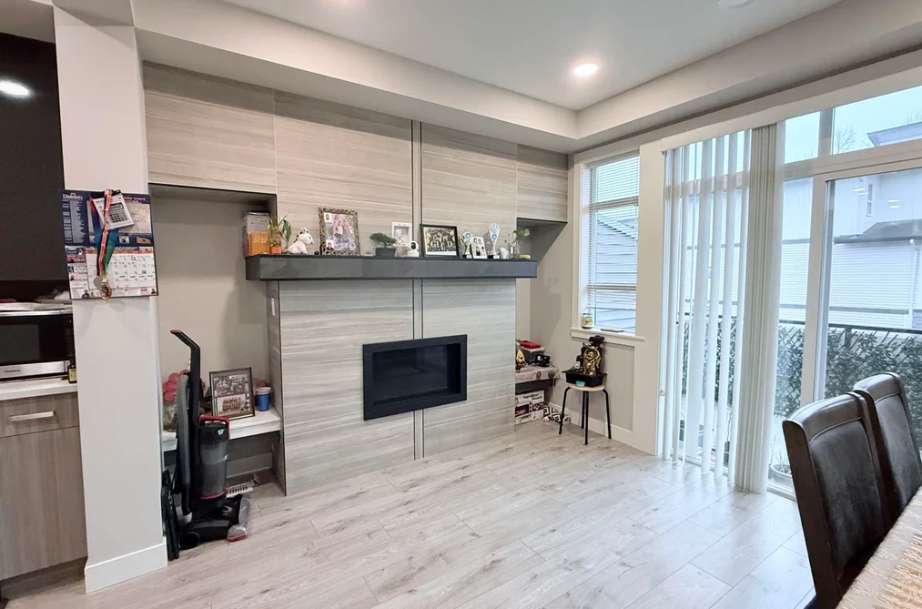 79 8413 MIDTOWN WAY, Chilliwack BC V2P 0G7, Chilliwack BC — Residential for Sale - Photo 7