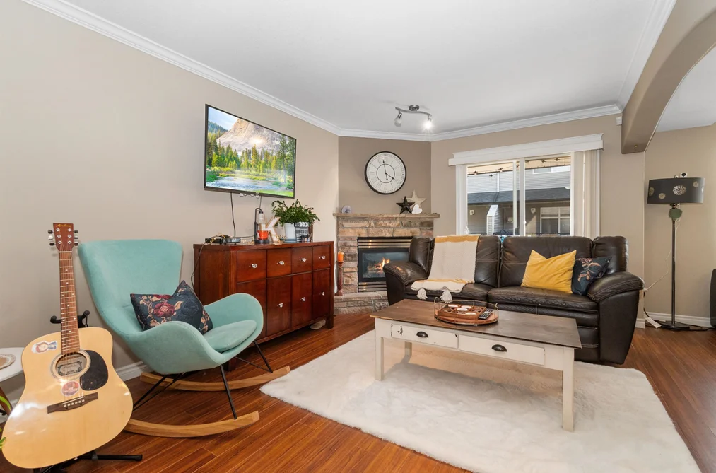 79 8881 WALTERS STREET, Chilliwack BC V2P 8E9, Chilliwack BC — Residential for Sale - Photo 4