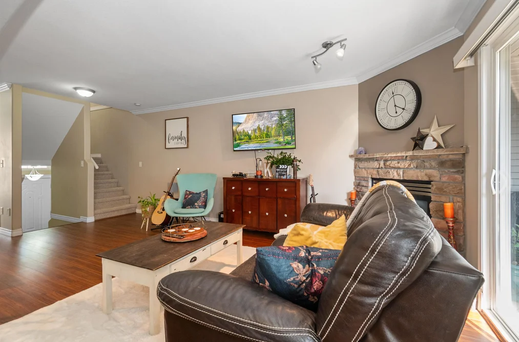 79 8881 WALTERS STREET, Chilliwack BC V2P 8E9, Chilliwack BC — Residential for Sale - Photo 6