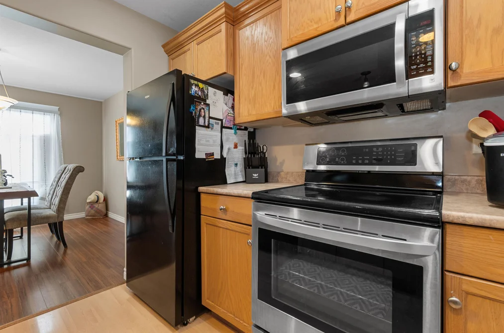79 8881 WALTERS STREET, Chilliwack BC V2P 8E9, Chilliwack BC — Residential for Sale - Photo 7