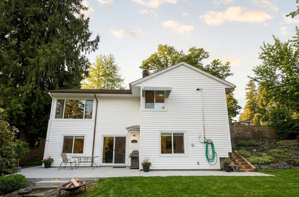 790 15TH STREET, West Vancouver BC V7T 2S8, West Vancouver BC — Residential for Sale - Photo 2