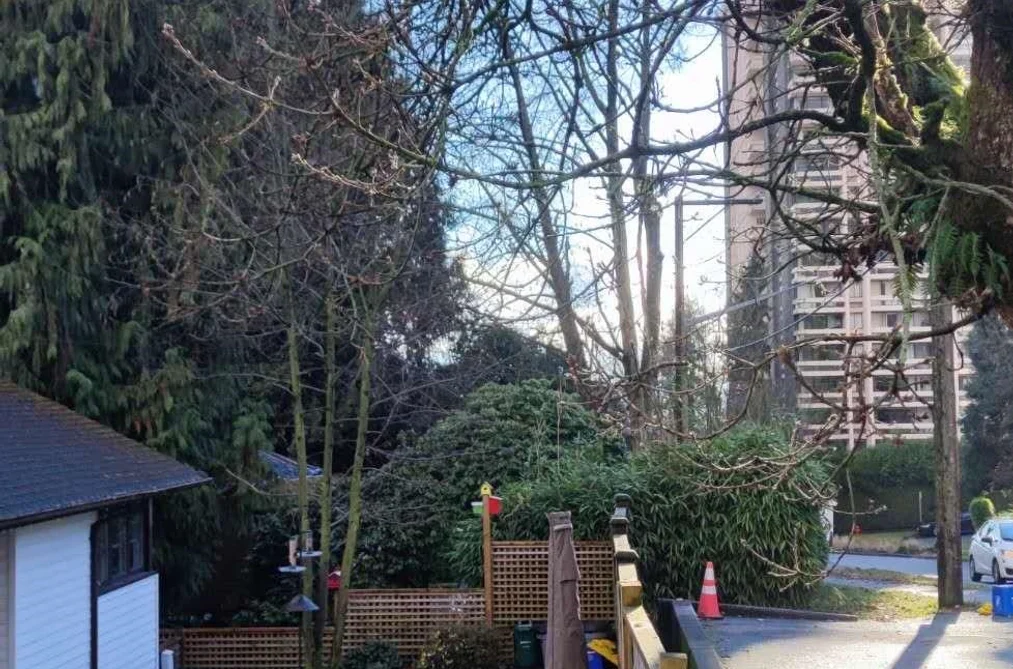 790 15TH STREET, West Vancouver BC V7T 2S8, West Vancouver BC — Residential for Sale - Photo 3