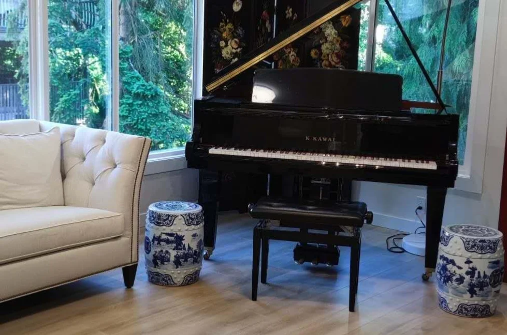 790 15TH STREET, West Vancouver BC V7T 2S8, West Vancouver BC — Residential for Sale - Photo 4