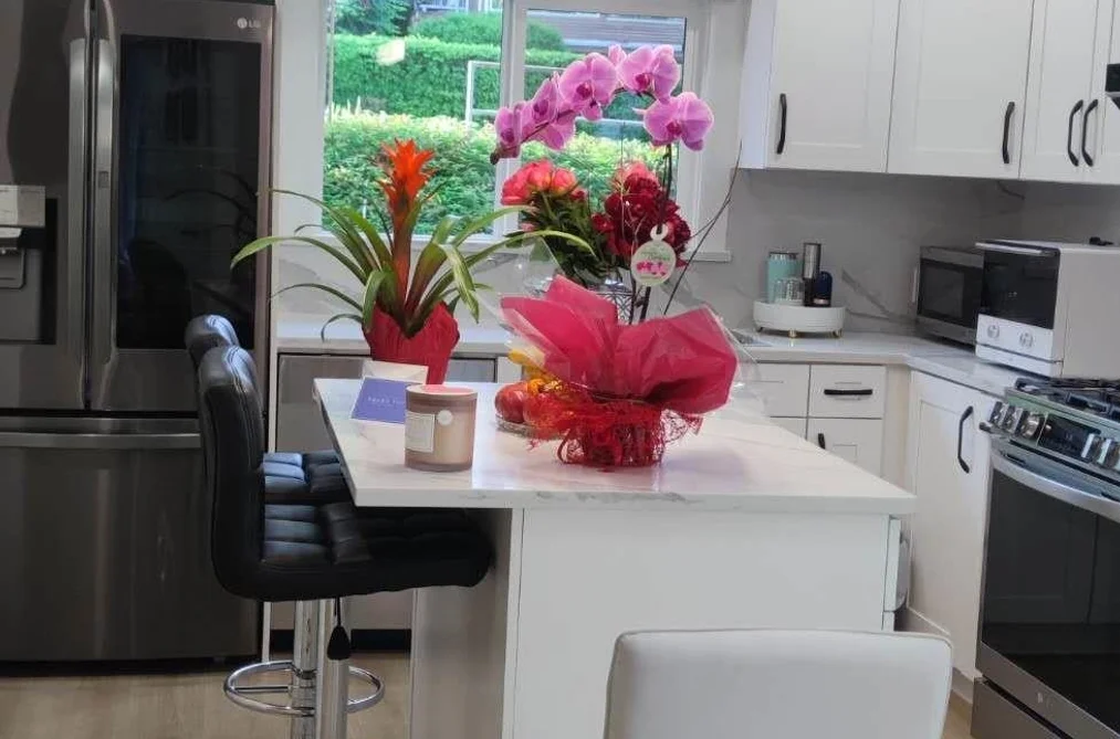 790 15TH STREET, West Vancouver BC V7T 2S8, West Vancouver BC — Residential for Sale - Photo 5