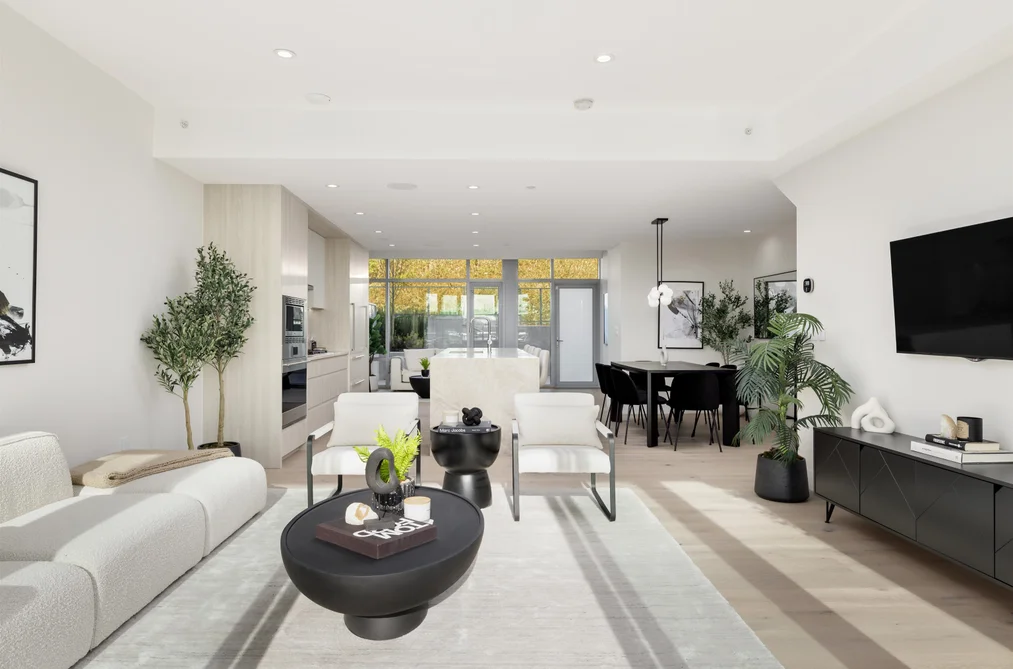 790 ARTHUR ERICKSON PLACE, West Vancouver BC V7T 0B8, West Vancouver BC — Residential for Sale - Photo 4
