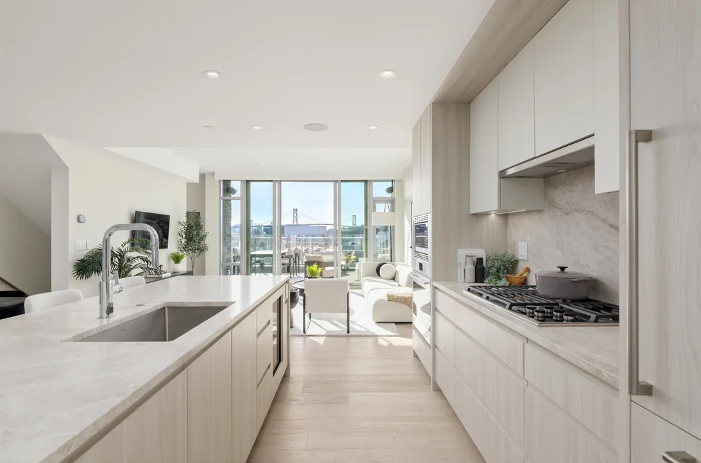 790 ARTHUR ERICKSON PLACE, West Vancouver BC V7T 0B8, West Vancouver BC — Residential for Sale - Photo 5