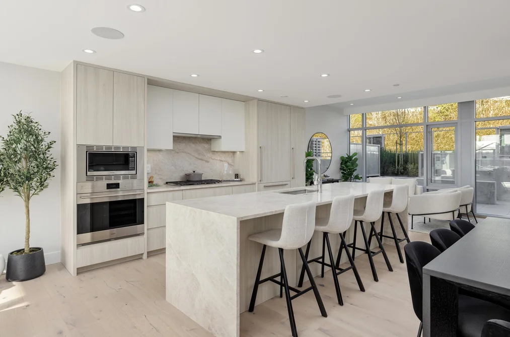 790 ARTHUR ERICKSON PLACE, West Vancouver BC V7T 0B8, West Vancouver BC — Residential for Sale - Photo 6