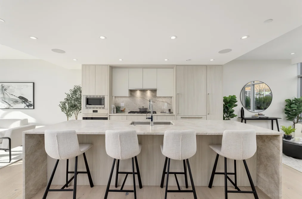 790 ARTHUR ERICKSON PLACE, West Vancouver BC V7T 0B8, West Vancouver BC — Residential for Sale - Photo 7