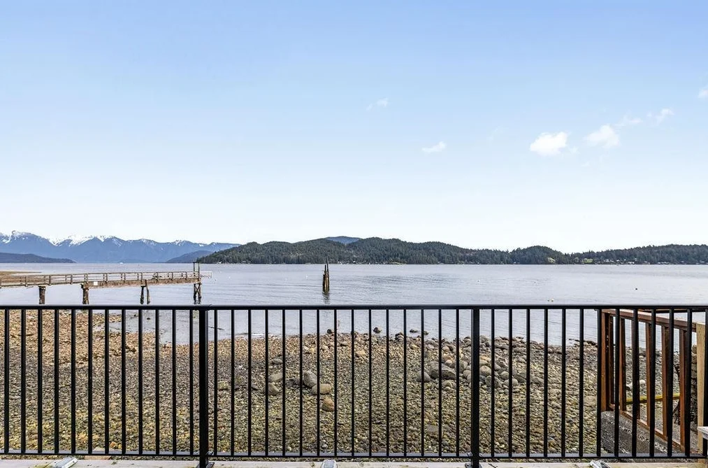 790 MARINE DRIVE, Gibsons BC V0N 1V1, Gibsons BC — Residential for Sale - Photo 6