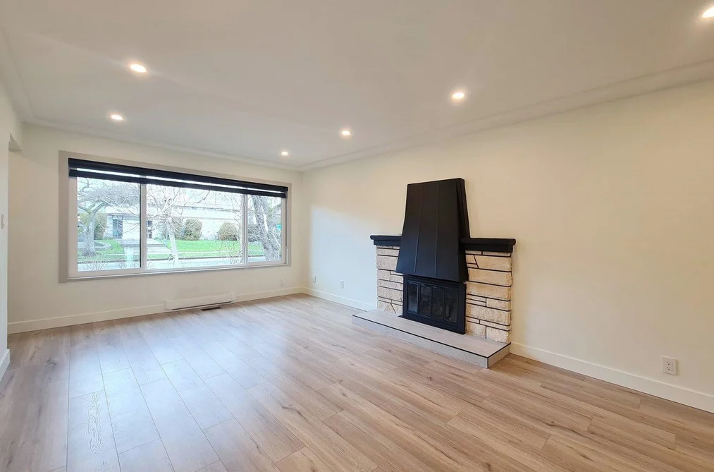 790 W 68TH AVENUE, Vancouver BC V6P 2T9, Vancouver BC — Residential for Sale - Photo 2