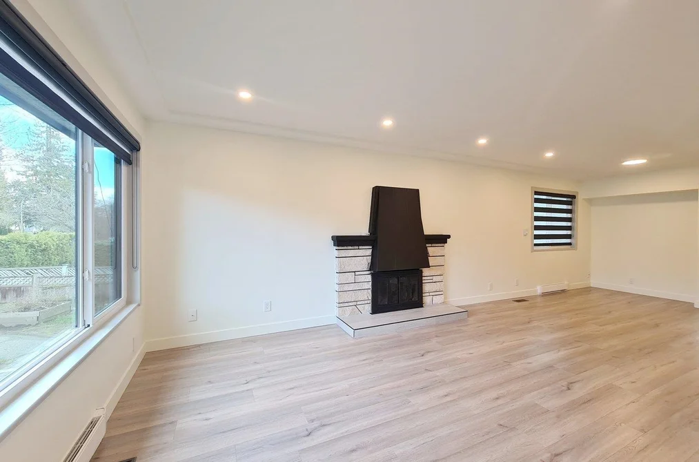 790 W 68TH AVENUE, Vancouver BC V6P 2T9, Vancouver BC — Residential for Sale - Photo 3