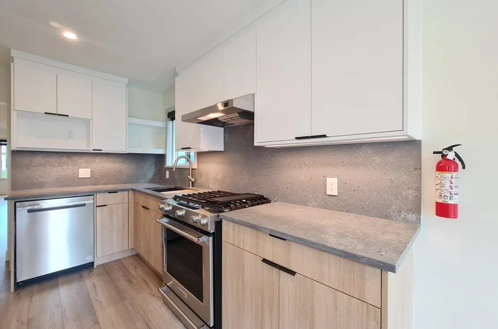 790 W 68TH AVENUE, Vancouver BC V6P 2T9, Vancouver BC — Residential for Sale - Photo 4