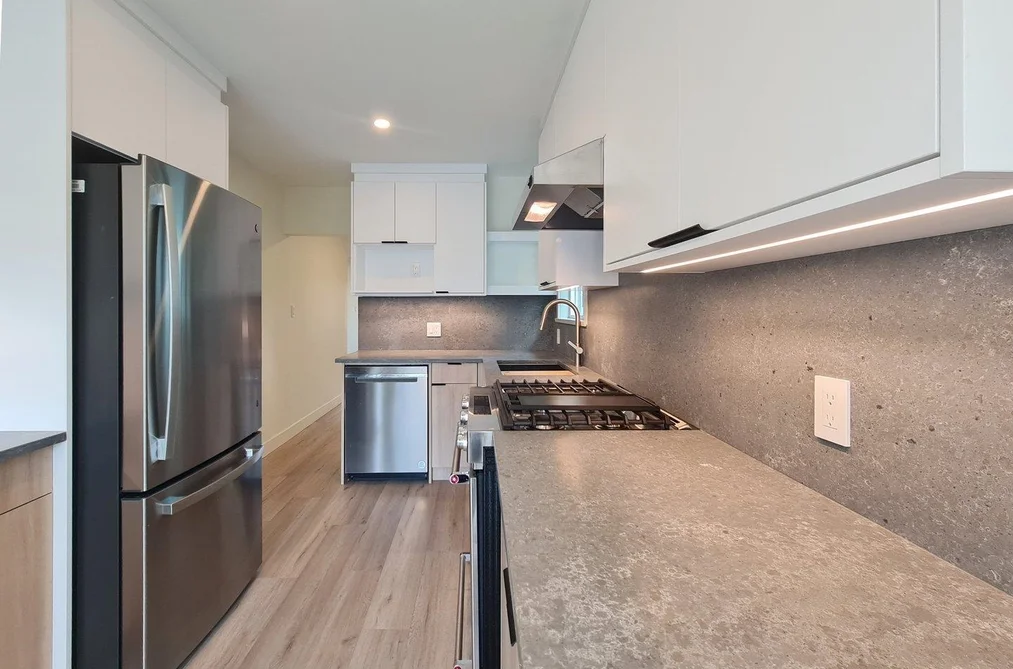 790 W 68TH AVENUE, Vancouver BC V6P 2T9, Vancouver BC — Residential for Sale - Photo 5
