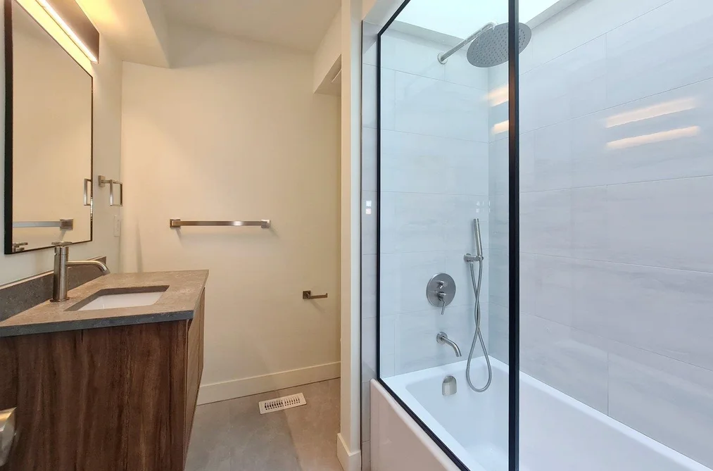 790 W 68TH AVENUE, Vancouver BC V6P 2T9, Vancouver BC — Residential for Sale - Photo 6