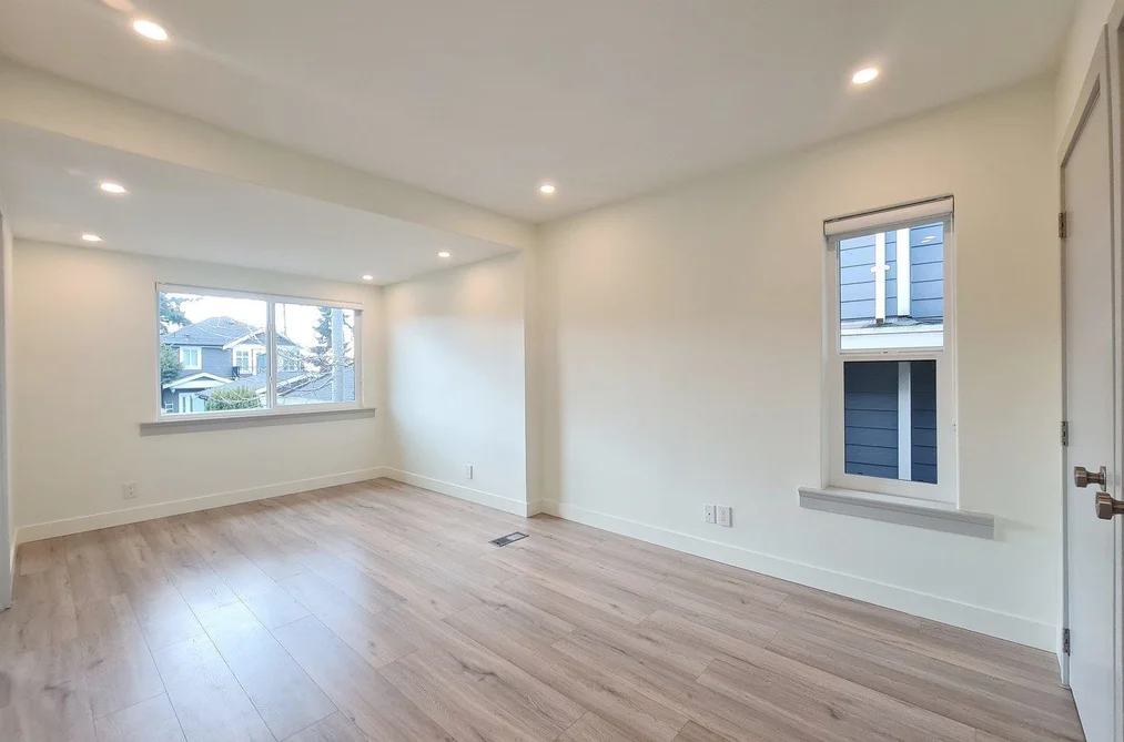790 W 68TH AVENUE, Vancouver BC V6P 2T9, Vancouver BC — Residential for Sale - Photo 7