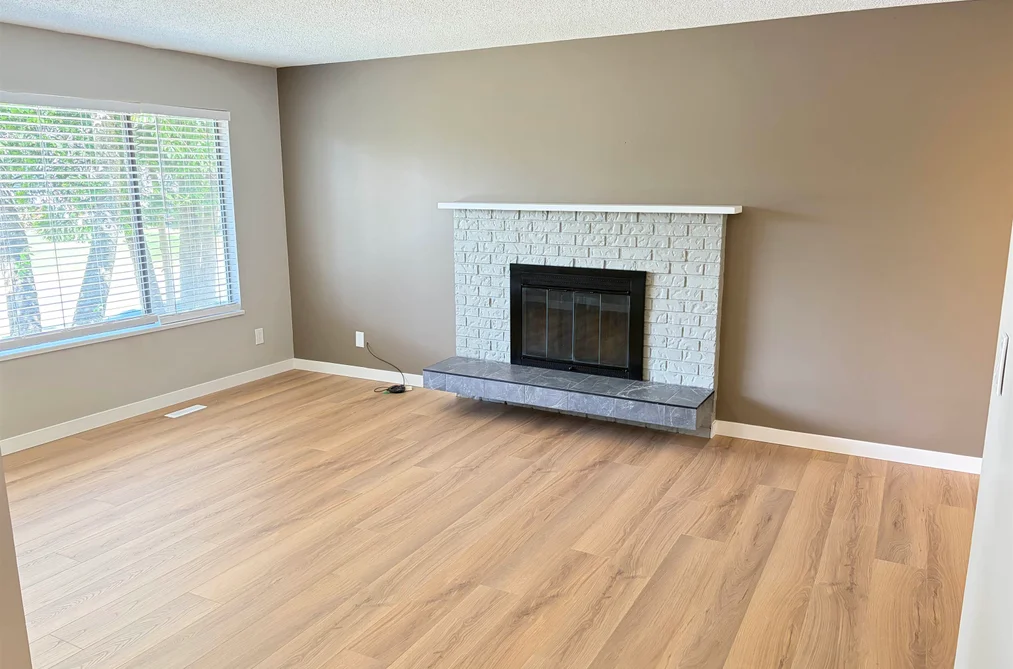 7900 FULMAR STREET, Mission BC V2V 5N6, Mission BC — Residential for Sale - Photo 2