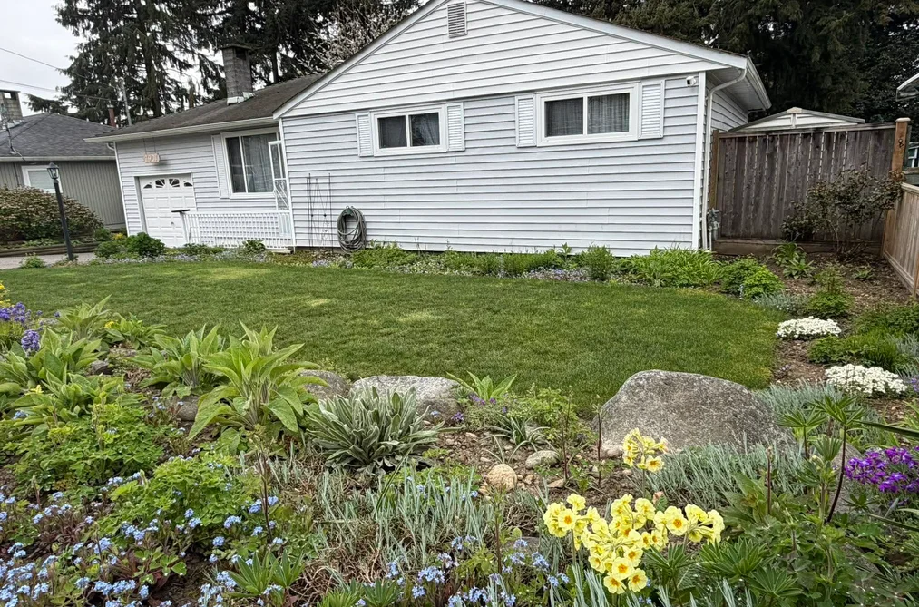 7901 110 STREET, Delta BC V4C 4H6, Delta BC — Residential for Sale - Photo 2