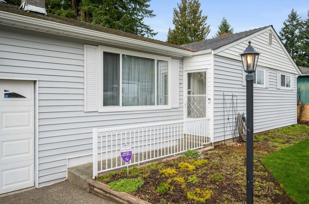 7901 110 STREET, Delta BC V4C 4H6, Delta BC — Residential for Sale - Photo 3