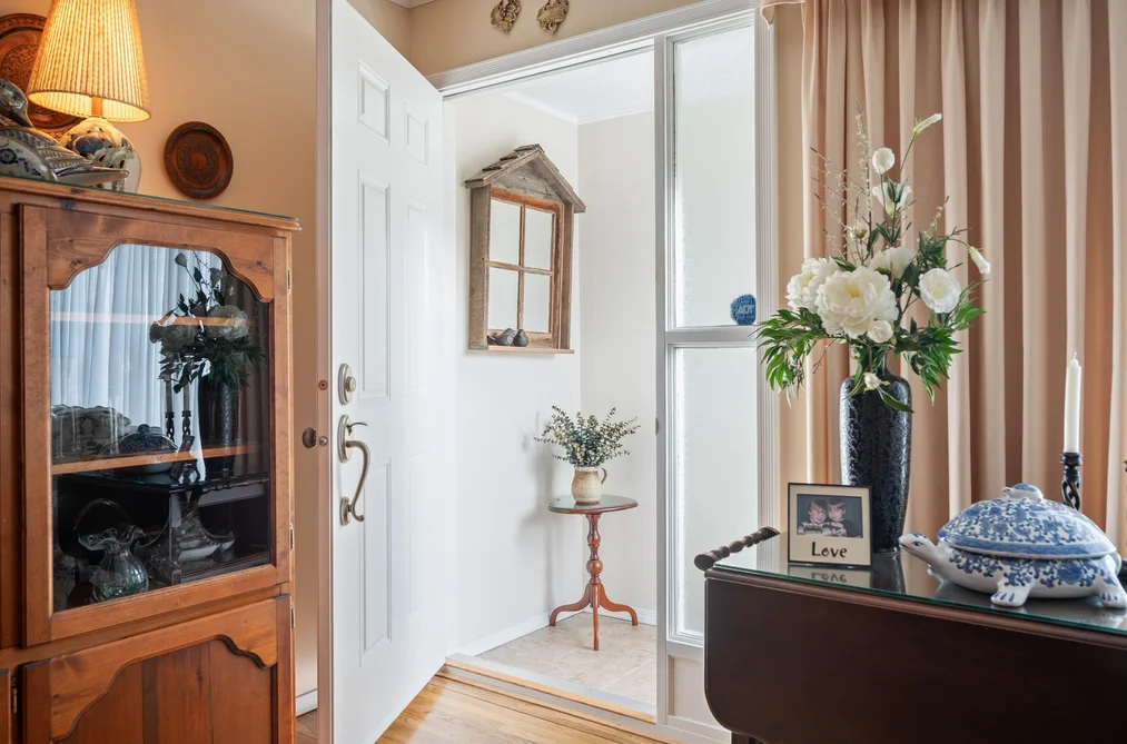 7901 110 STREET, Delta BC V4C 4H6, Delta BC — Residential for Sale - Photo 4