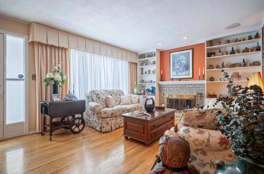 7901 110 STREET, Delta BC V4C 4H6, Delta BC — Residential for Sale - Photo 6
