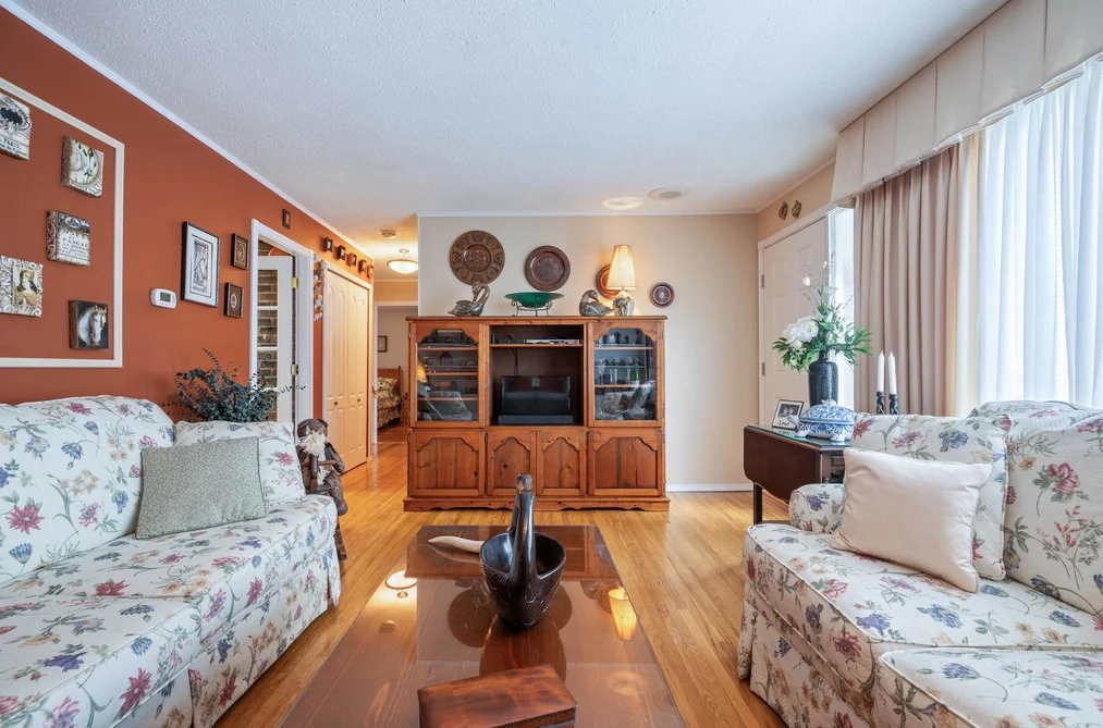 7901 110 STREET, Delta BC V4C 4H6, Delta BC — Residential for Sale - Photo 7