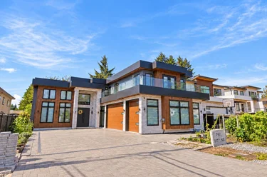 7901 117 St, Delta, BC - MLS: R3178620
