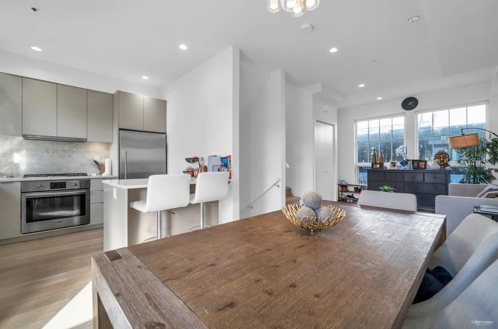 7901 OAK STREET, Vancouver BC V6P 4A6, Vancouver BC — Residential for Sale - Photo 5