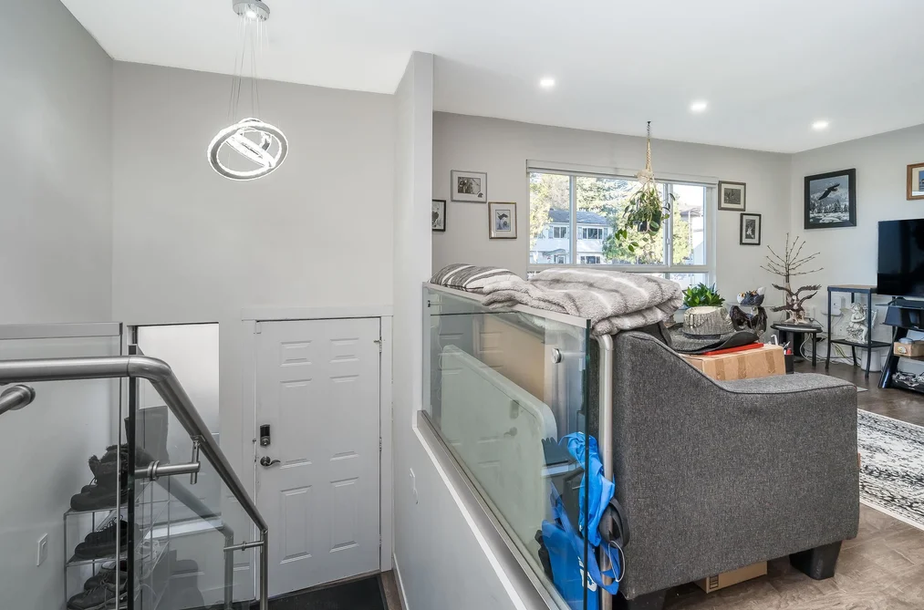 7902 HERON STREET, Mission BC V2V 6A1, Mission BC — Residential for Sale - Photo 5