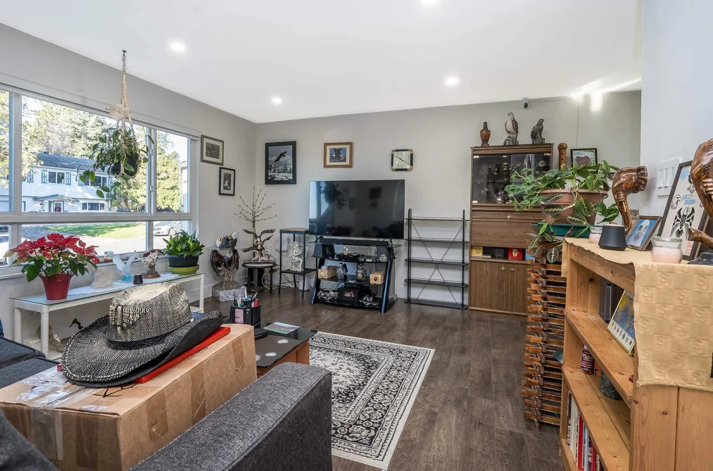 7902 HERON STREET, Mission BC V2V 6A1, Mission BC — Residential for Sale - Photo 6