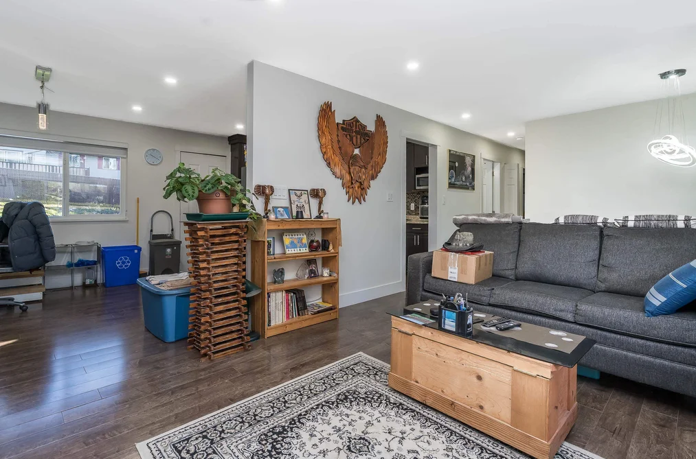 7902 HERON STREET, Mission BC V2V 6A1, Mission BC — Residential for Sale - Photo 7