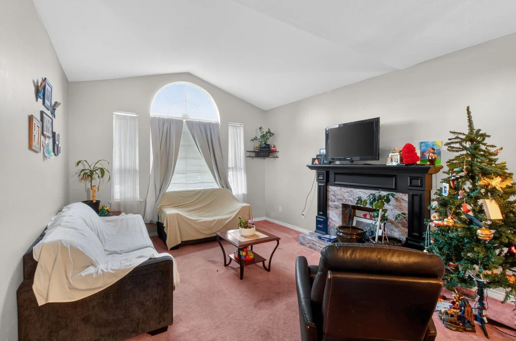 7903 164 STREET, Surrey BC V4N 0M6, Surrey BC — Residential for Sale - Photo 3