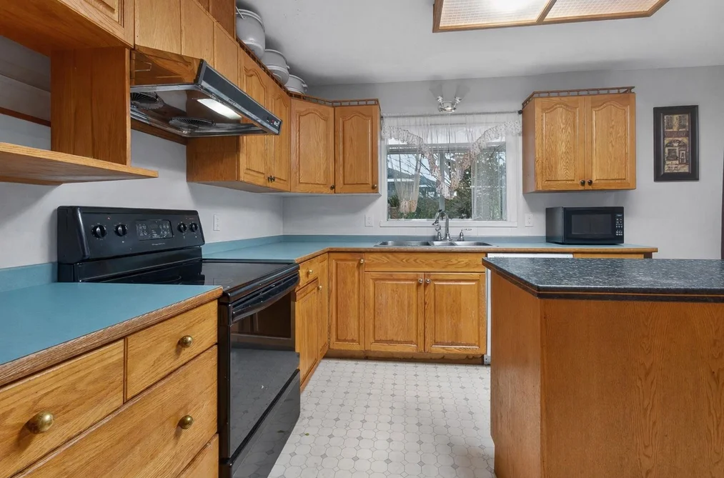 7903 164 STREET, Surrey BC V4N 0M6, Surrey BC — Residential for Sale - Photo 6