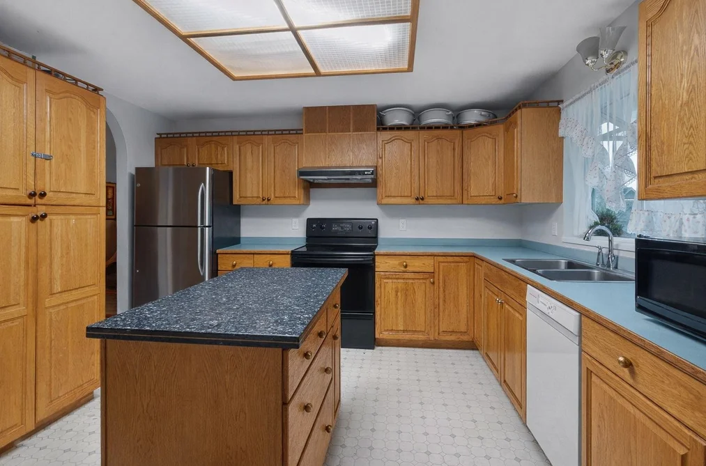 7903 164 STREET, Surrey BC V4N 0M6, Surrey BC — Residential for Sale - Photo 7