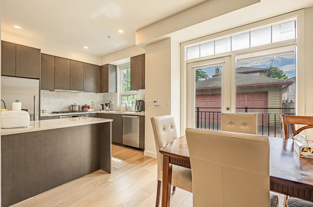 7903 OAK STREET, Vancouver BC V6P 4A6, Vancouver BC — Residential for Sale - Photo 4