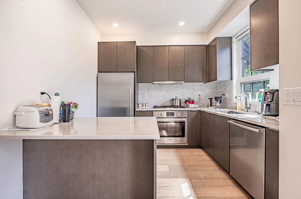 7903 OAK STREET, Vancouver BC V6P 4A6, Vancouver BC — Residential for Sale - Photo 5