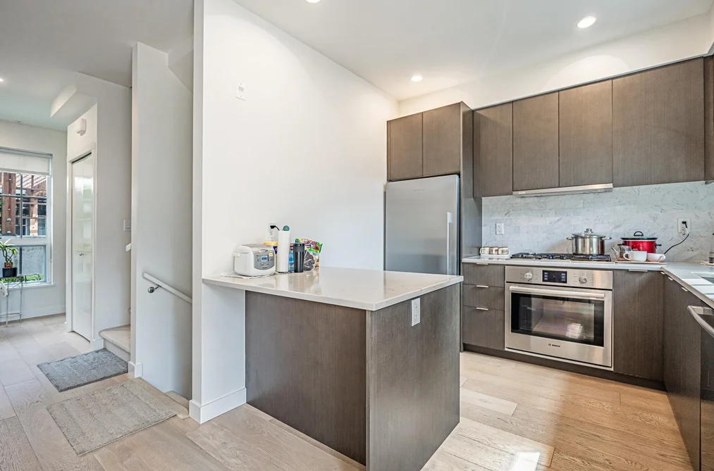 7903 OAK STREET, Vancouver BC V6P 4A6, Vancouver BC — Residential for Sale - Photo 6