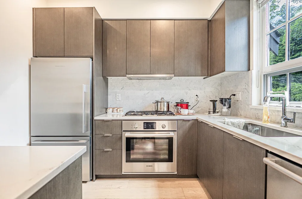 7903 OAK STREET, Vancouver BC V6P 4A6, Vancouver BC — Residential for Sale - Photo 7