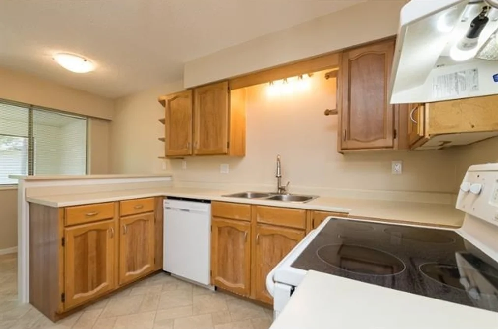 7904 115A Street, Delta, BC - Half Duplex for Sale - Photo 10 of 16