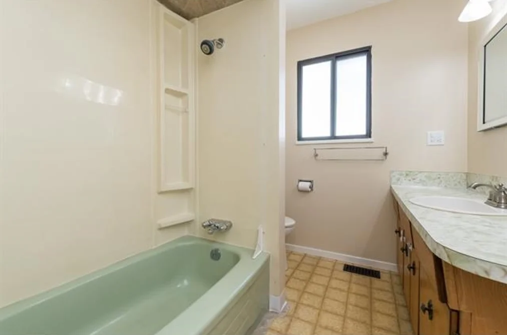 7904 115A Street, Delta, BC - Half Duplex for Sale - Photo 11 of 16
