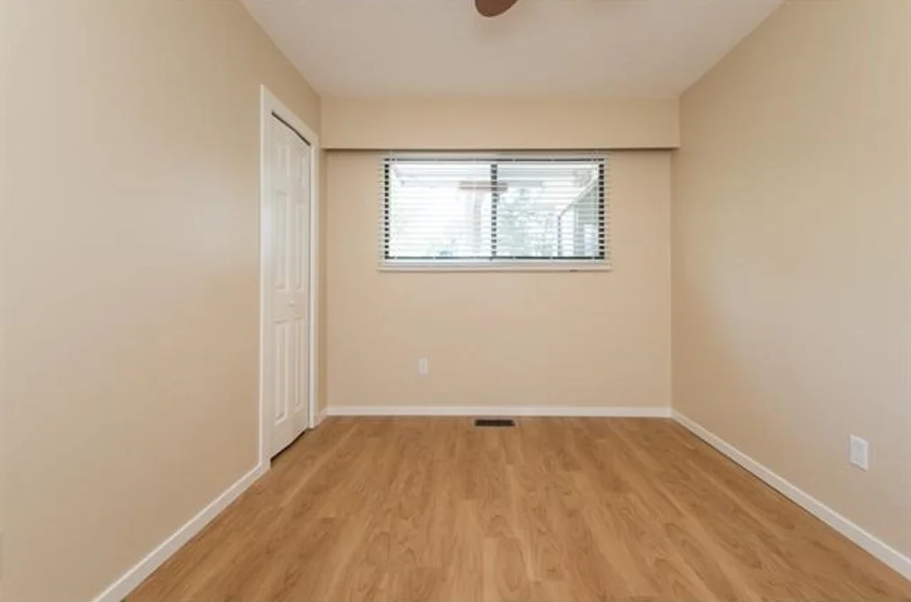 7904 115A Street, Delta, BC - Half Duplex for Sale - Photo 12 of 16