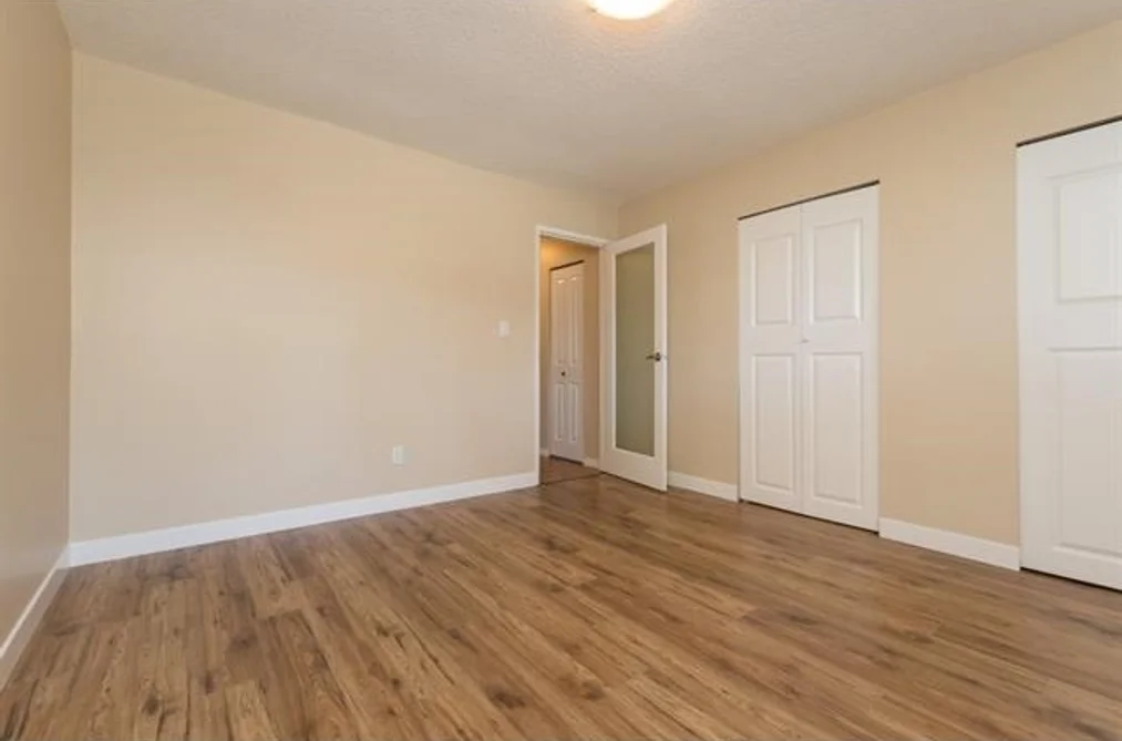 7904 115A Street, Delta, BC - Half Duplex for Sale - Photo 13 of 16