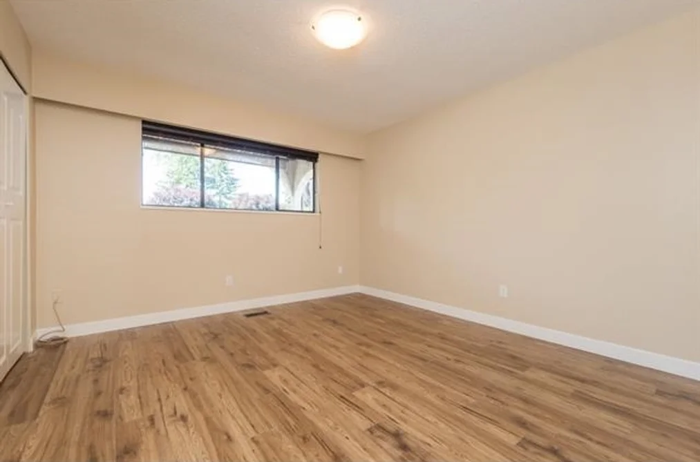 7904 115A Street, Delta, BC - Half Duplex for Sale - Photo 14 of 16