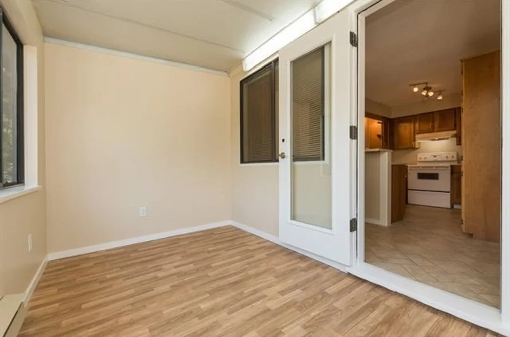 7904 115A Street, Delta, BC - Half Duplex for Sale - Photo 15 of 16