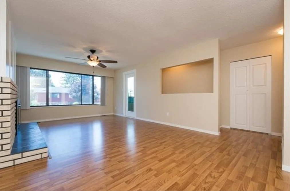 7904 115A Street, Delta, BC - Half Duplex for Sale - Photo 16 of 16