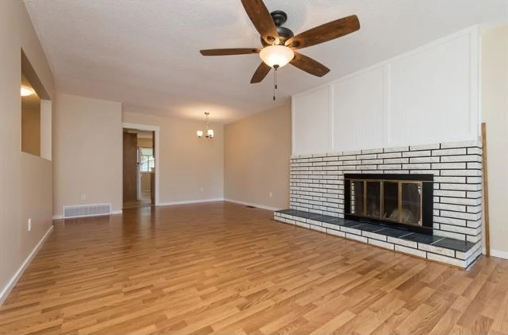 7904 115A Street, Delta, BC - Half Duplex for Sale - Photo 4 of 16