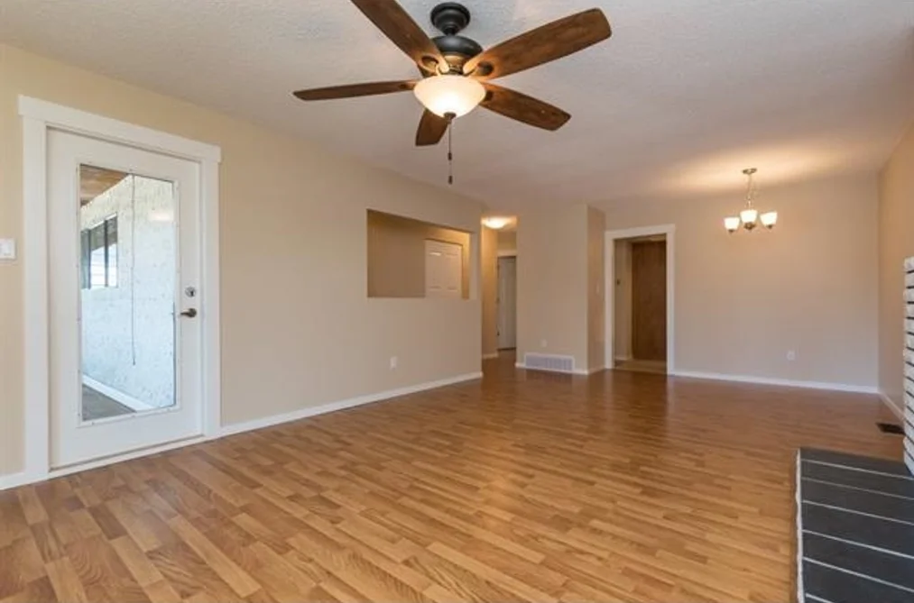 7904 115A Street, Delta, BC - Half Duplex for Sale - Photo 5 of 16