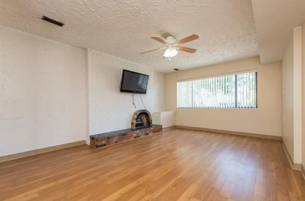 7904 115A Street, Delta, BC - Half Duplex for Sale - Photo 6 of 16