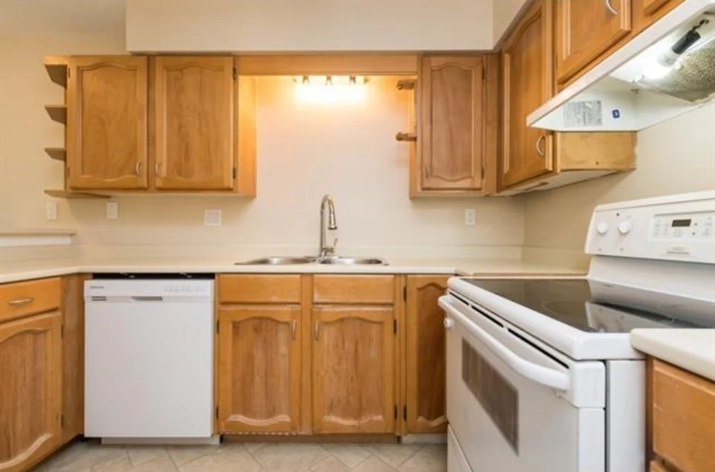 7904 115A Street, Delta, BC - Half Duplex for Sale - Photo 7 of 16