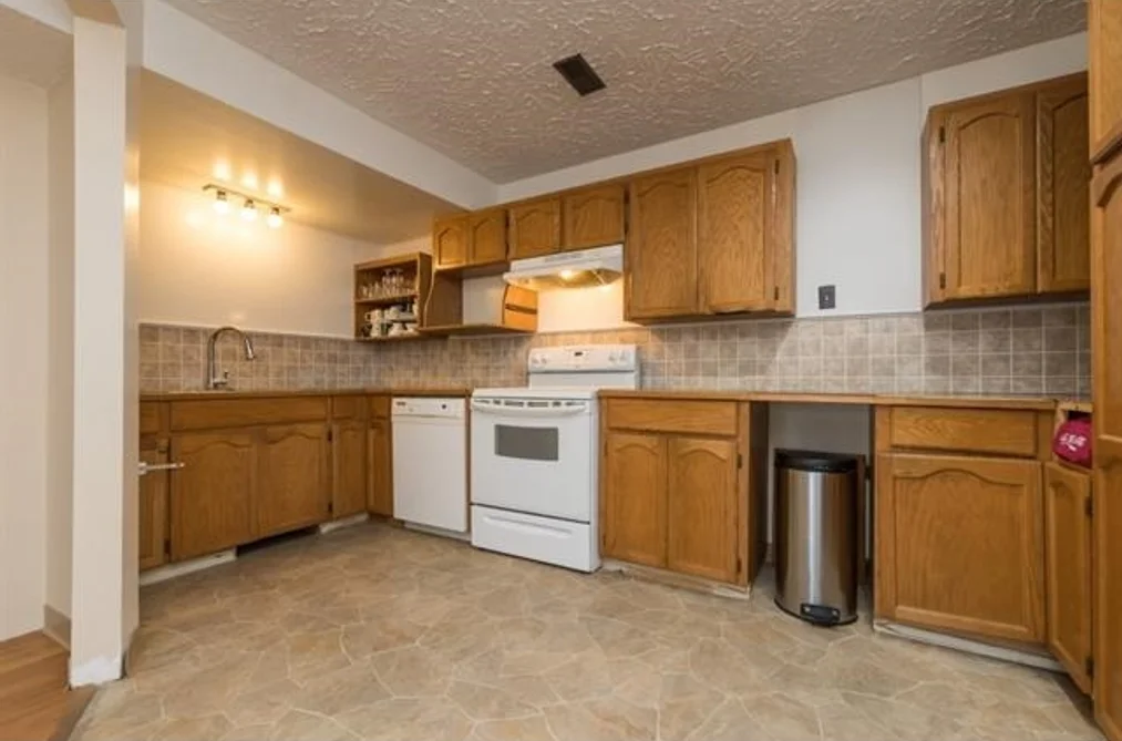 7904 115A Street, Delta, BC - Half Duplex for Sale - Photo 8 of 16